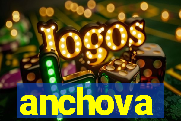 anchova classificados rio grande